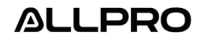 Allpro Allpro